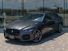 JAGUAR XF R-DYNAMIC SE