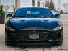 JAGUAR F-TYPE R