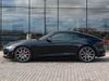 JAGUAR F-TYPE R