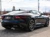 JAGUAR F-TYPE R