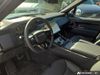 Land Rover Range Rover Sport P460e Dynamic SE