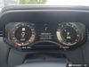 Land Rover Range Rover Sport P460e Dynamic SE
