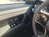 Land Rover Range Rover Sport P460e Dynamic SE