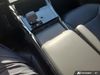 Land Rover Range Rover Sport P460e Dynamic SE
