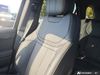 Land Rover Range Rover Sport P460e Dynamic SE