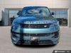 Land Rover Range Rover Sport P460e Dynamic SE