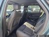 Land Rover Range Rover Sport P460e Dynamic SE