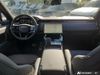 Land Rover Range Rover Sport P460e Dynamic SE