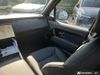 Land Rover Range Rover Sport P460e Dynamic SE
