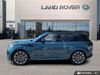 Land Rover Range Rover Sport P460e Dynamic SE