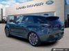 Land Rover Range Rover Sport P460e Dynamic SE