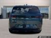 Land Rover Range Rover Sport P460e Dynamic SE