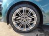 Land Rover Range Rover Sport P460e Dynamic SE