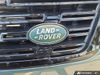 Land Rover Range Rover Sport P460e Dynamic SE