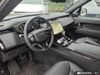 LAND ROVER RANGE ROVER SPORT P400 DYNAMIC SE