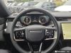 LAND ROVER RANGE ROVER SPORT P400 DYNAMIC SE