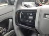 LAND ROVER RANGE ROVER SPORT P400 DYNAMIC SE