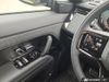LAND ROVER RANGE ROVER SPORT P400 DYNAMIC SE