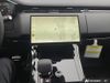 LAND ROVER RANGE ROVER SPORT P400 DYNAMIC SE