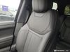 LAND ROVER RANGE ROVER SPORT P400 DYNAMIC SE