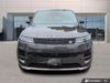 LAND ROVER RANGE ROVER SPORT P400 DYNAMIC SE