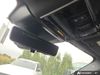 LAND ROVER RANGE ROVER SPORT P400 DYNAMIC SE