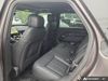 LAND ROVER RANGE ROVER SPORT P400 DYNAMIC SE