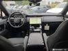LAND ROVER RANGE ROVER SPORT P400 DYNAMIC SE