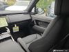 LAND ROVER RANGE ROVER SPORT P400 DYNAMIC SE