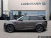LAND ROVER RANGE ROVER SPORT P400 DYNAMIC SE