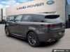 LAND ROVER RANGE ROVER SPORT P400 DYNAMIC SE