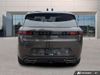 LAND ROVER RANGE ROVER SPORT P400 DYNAMIC SE