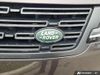 LAND ROVER RANGE ROVER SPORT P400 DYNAMIC SE