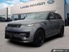 Land Rover Range Rover Sport Dynamic SE