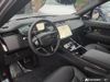 Land Rover Range Rover Sport Dynamic SE