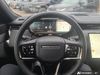 Land Rover Range Rover Sport Dynamic SE
