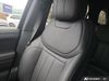 Land Rover Range Rover Sport Dynamic SE