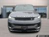 Land Rover Range Rover Sport Dynamic SE