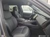 Land Rover Range Rover Sport Dynamic SE