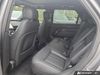 Land Rover Range Rover Sport Dynamic SE