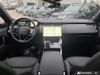 Land Rover Range Rover Sport Dynamic SE