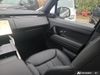 Land Rover Range Rover Sport Dynamic SE