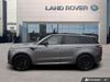 Land Rover Range Rover Sport Dynamic SE