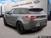 Land Rover Range Rover Sport Dynamic SE