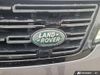 Land Rover Range Rover Sport Dynamic SE