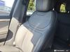 Land Rover Range Rover Sport Dynamic HSE