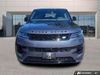 Land Rover Range Rover Sport Dynamic HSE