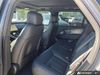 Land Rover Range Rover Sport Dynamic HSE