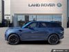 Land Rover Range Rover Sport Dynamic HSE