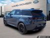 Land Rover Range Rover Sport Dynamic HSE
